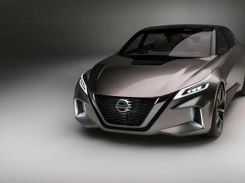 十代雅阁甘拜下风，宝马奥迪备受压力，17万起买凯美瑞的后悔了