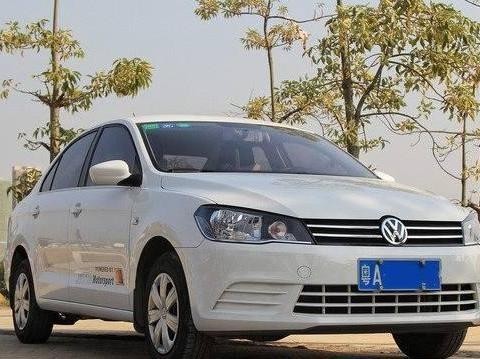 回味当年, 驾校的汽车给我们带来的新鲜感!