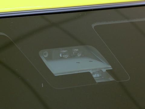 铃木新款雨燕和奥拓表现如何？