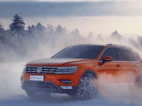 增配价格不变!,值得一看的文章