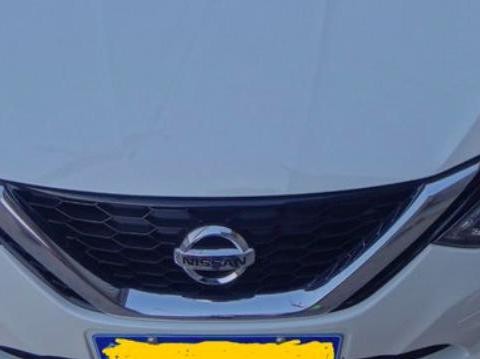 提了这车说我毁了50年人生上车之后他们才发现比思域强