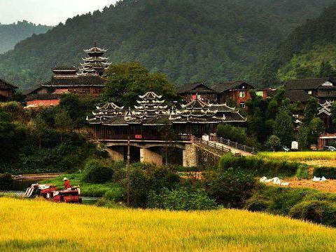 怀化找个女人过夜电话联系