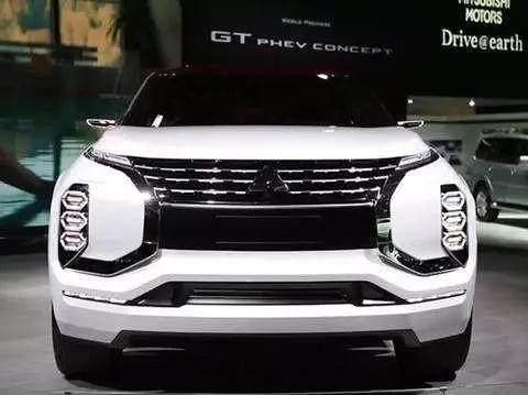 颜值比马自达帅,你绝对不知道的秘密