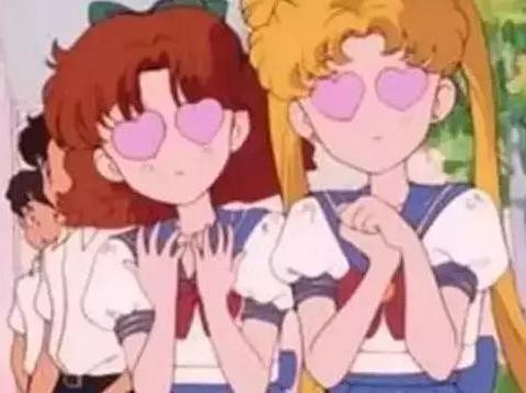 20万买哪款车最能撩妹? 新技能get