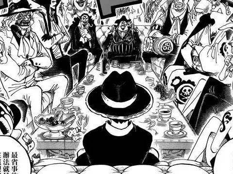 恶名昭著新西兰鹦鹉，展现惊人统计学智商！要演化出鸟...