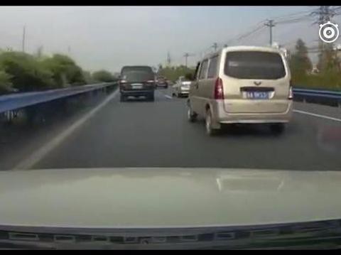 “摩托车“必看资讯都在这，你错过了吗