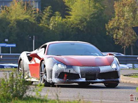 日内瓦车展即将到来，这些重磅车型纷纷亮相！