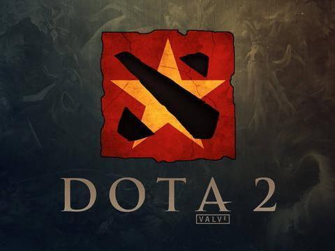 手机dota2战绩查询