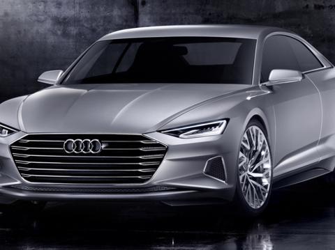 听说水瓶偏爱奥迪，天秤首选兰博基尼，不知道你的车买对了没