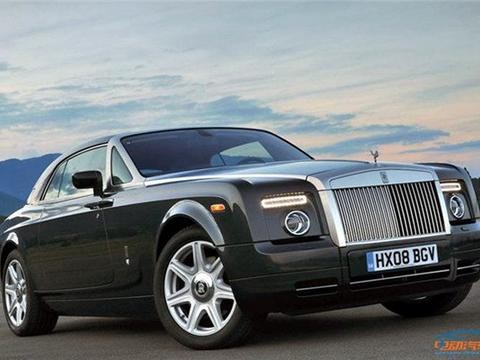 月薪十万招司机，无人应聘！达到这些要求的人会去当司机吗？