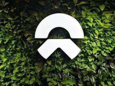 车市速递：一汽研究院上海分公司成立,FCA遭重罚