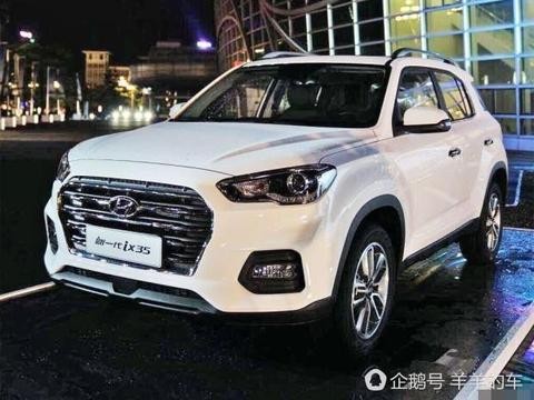 抵制让现在的韩系车不得不做出如此疯狂的举动，是为了什么呢？