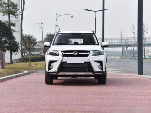 这车7座卖8万，1.3T动力上市怼宝骏510，吉利也为它鼓掌