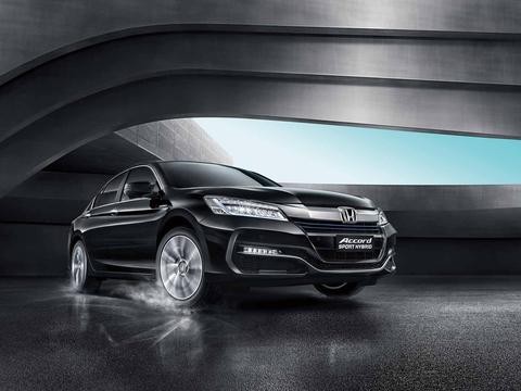 国内质量最好的五款车，卡罗拉才排第四，第一不得不服