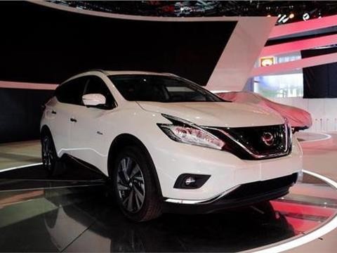 这款日系才厉害，曾48万比肩Q5,如今直降25万性价比碾压汉兰达！