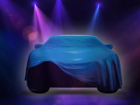 米国人多爱大车？看看洛杉矶车展上扎堆儿的SUV就知道