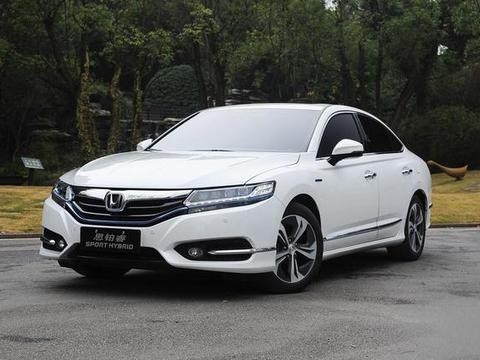 不看销量，这4款车实力很强，却卖不好？