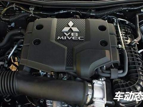 三菱再陷造假丑闻，努力积攒的口碑还能承受多少污点？