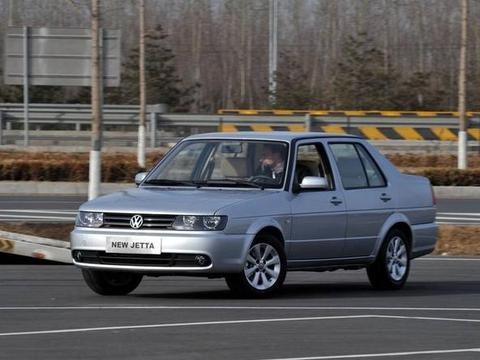 开50万公里发动机没有一点毛病，也只有这4款车了