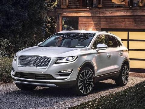 30万的车不如10万内饰！6AT变速箱不如昂科威实在