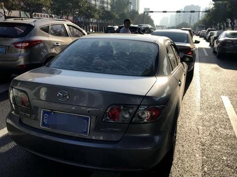 与全新宝来15个月的相处 才明白大众“情怀”的由来