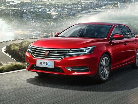 除了“同款不同配”的投诉外，荣威i6车主投诉最多的是它！