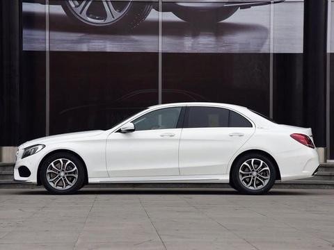 30岁之前你能开上这6款车，说明你成功了！