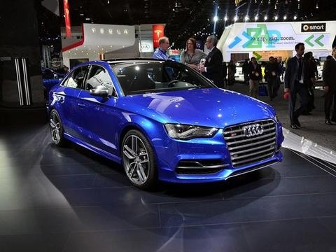 能买的起的平民跑车，5秒破百回头率很高，但是买的人很少！