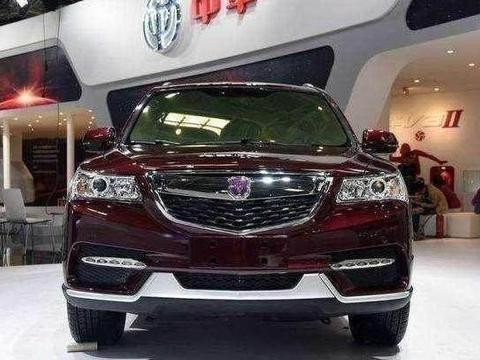 无钥匙进入，启动，抬头显示，全景天窗，ABS+EBD，9万开回家