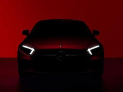 洛杉矶车展最值得期待的6款新车，最后一款能跟汉兰达抢饭碗？