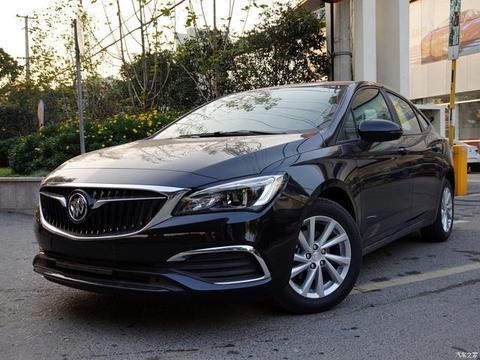 高颜值轿跑，1.5T，全铝车身，8秒破百，仅卖13万，强势叫嚣思域