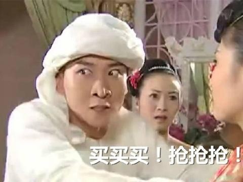 营销多一种选择，购车多一份保障