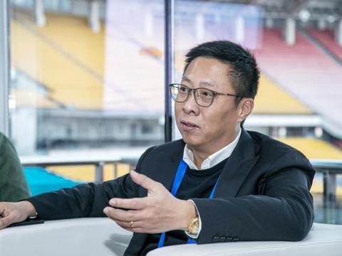 0 微博 Qzone 微信 陆逸专访：调整再出发 全新QX50助推英菲尼迪成中