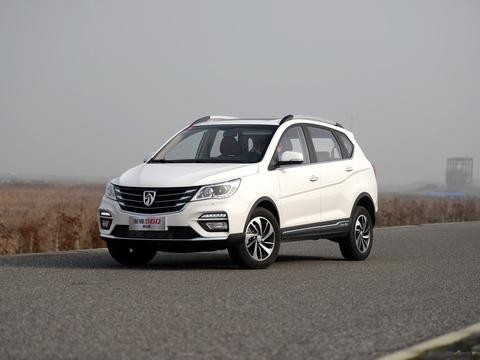 1.5T黄金动力的这两款车 会带给你更多惊喜