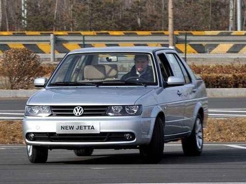 全球最耐用的4款车，开10年都是小意思！