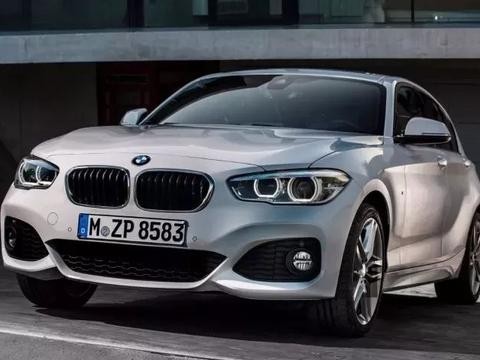 就冲它的内饰，带回家也是值了！