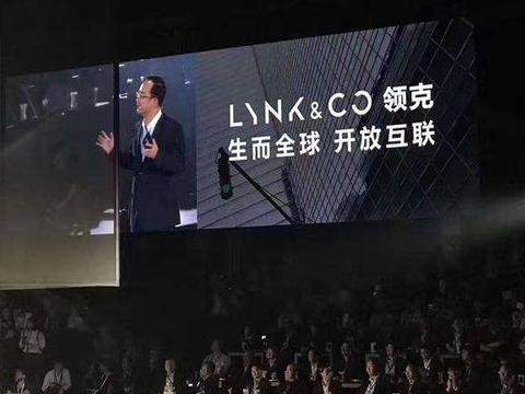 明年开始，终于不用再去4S店挨宰了