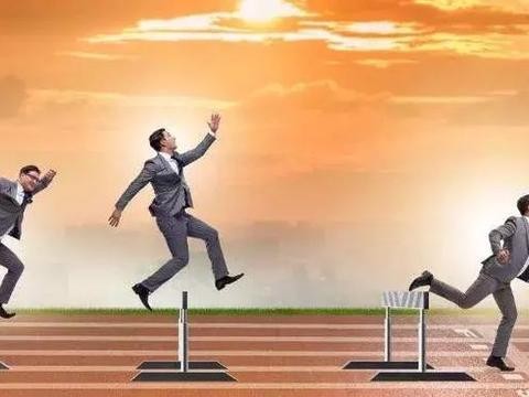 中大型SUV卖白菜价？本周上市新车亮点多多