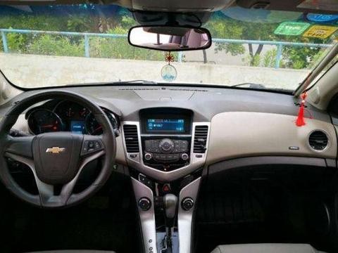 落地价16万，现在只需4万5，外观时尚，再开十年不过时, 家用帮手