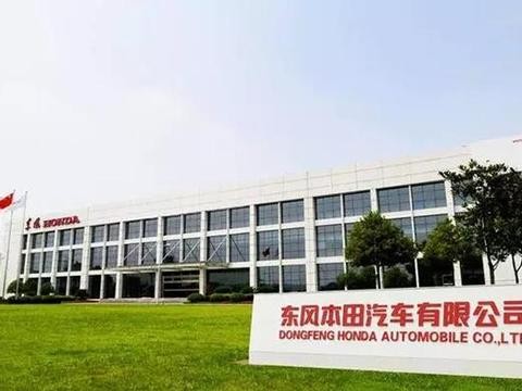 问题车型顶风加价却不愁销量 中国真的不缺人傻钱多的消费者？