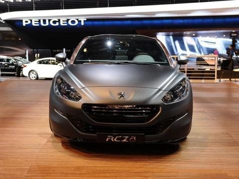 20万的价格买到100万的面子，这两款车绝对靠谱！