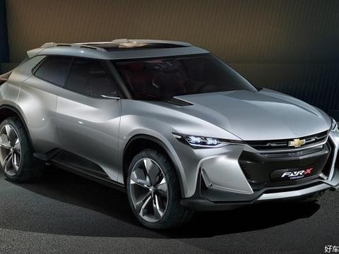 “跨界车“又有文章更新啦，快来看看吧