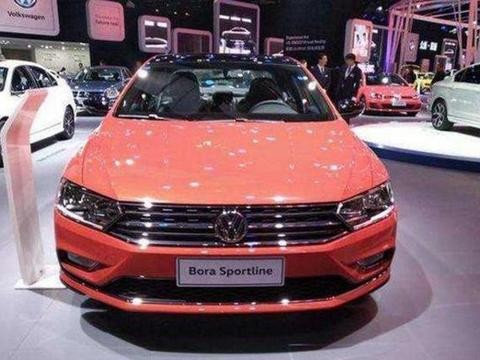 刚经历“减配门”，如今新款闪亮来袭，厉害了！