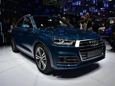 曾一度加价提车，今迎来全新换代，狂降15万，现在入手最合适不过