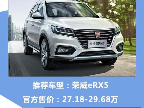 花二十万买两张车牌，为什么不花钱的这些车你不选？