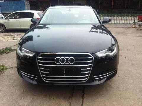 准备买车的朋友请注意，这三种车千万不能买，优惠再大也别要！