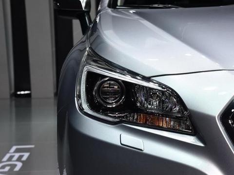 整车进口，2.0T标配四驱，安全不输沃尔沃，仅21万比买迈腾强