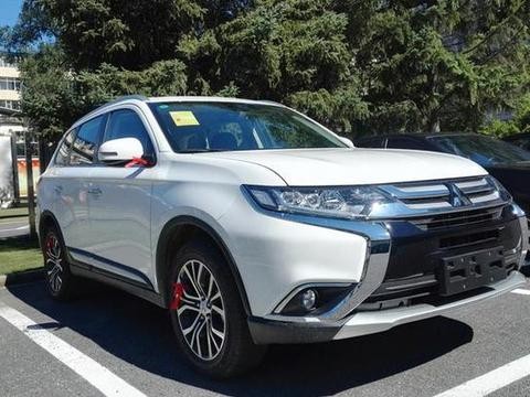 仅9天，新提合资车“自燃”，你们还敢买吗？