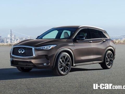 雷克萨斯本来不担心的对手，今天竟出了这步猛棋