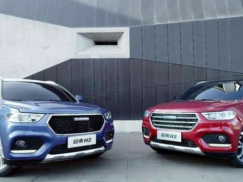 2017年最值得买的几款SUV，提前买车的都后悔了！